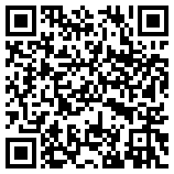 QR Code for Das Contractors in Horn Lake, MS 38637