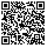 QR Code for Copeland and Johns in Jackson, MS 39209