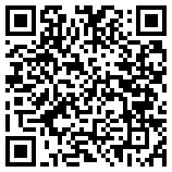 QR Code for Country Kitchen in Jackson, MS 39209