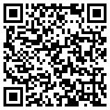 QR Code for Creative Hairstyling in Columbia, MS 39429