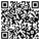 QR Code for Cricket Wireless Authorized Retailer in Southaven, MS 38671