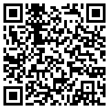 QR Code for Cross Country Grocery in Brandon, MS 39042