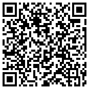 QR Code for Direct Sat Tv - Satellite Tv in Jackson, MS 39201