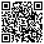 QR Code for Joseph Daho Dds in Picayune, MS 39466