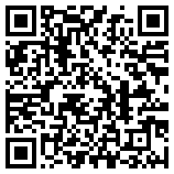 QR Code for Dan C Hughes JR RL Est in Flowood, MS 39232