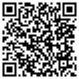 QR Code for Data Supplies in Ridgeland, MS 39157