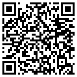 QR Code for Davis in Brookhaven, MS 39601