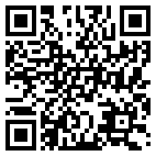 QR Code for Davis Roger in RIDGELAND, MS 39157