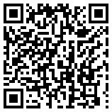QR Code for Dean Hill Life Center in Lake Cormorant, MS 38641