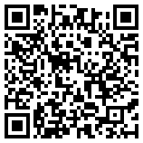 QR Code for Delta Computer Systems in Biloxi, MS 39532