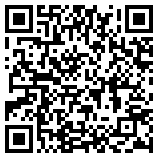 QR Code for Delta Tire and Alignment in Tunica, MS 38676