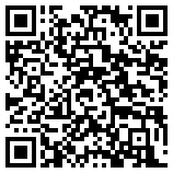 QR Code for Deluxe Inn & Suites Philadelphia in Philadelphia, MS 39350