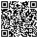 QR Code for Designer Graphics in Meridian, MS 39305