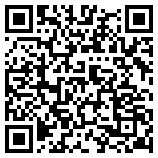 QR Code for Discount Express in Gulfport, MS 39503
