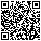 QR Code for DISH Network in Moss Point, MS 39563