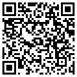QR Code for Doc's 12 Payday Advances in Hattiesburg, MS 39401