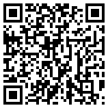 QR Code for Doler James l Dvm in Byhalia, MS 38611