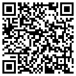 QR Code for Dollar General in Marietta, MS 38856