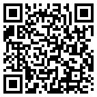QR Code for Dragon's Garden in Canton, MS 39046