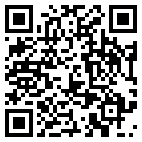 QR Code for Drane Re in Wesson, MS 39191
