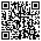 QR Code for Dsld Homes in Diberville, MS 39540