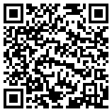 QR Code for Environmental Monitoring Laboratories in Ridgeland, MS 39158