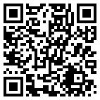 QR Code for Evans John in Jackson, MS 39206