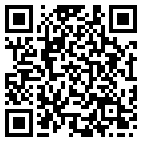 QR Code for Eve's Shoes in Jackson, MS 39204