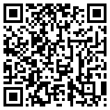 QR Code for Fender Benders in Baldwyn, MS 38824