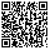 QR Code for Fidelity Union Life Insurance in Ecru, MS 38841