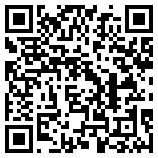 QR Code for Delta Impressions in Cleveland, MS 38732