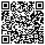 QR Code for Firstbank in Brookhaven, MS 39601