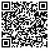 QR Code for Fleet Morris Petro in Brookhaven, MS 39601