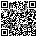 QR Code for Fred's in Batesville, MS 38606