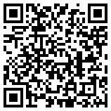 QR Code for Fred's in Forest, MS 39074
