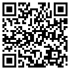 QR Code for Fred's Xpress in Union, MS 39365