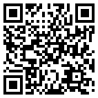 QR Code for GC Canteen in Ocean Springs, MS 39564