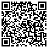 QR Code for Gibson Propane in Walls, MS 38680