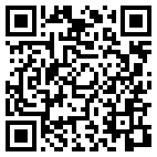 QR Code for Grand View in Meridian, MS 39301