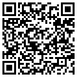 QR Code for Gray Associates in JACKSON, MS 39203