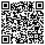 QR Code for H&r Block in Washington, MS 38606