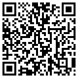 QR Code for Hale T Eric MD in Hattiesburg, MS 39401