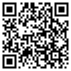 QR Code for Hancock L D in Tupelo, MS 38801