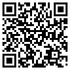 QR Code for Hancock Rcf in Pass Christian, MS 39571