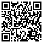 QR Code for Harris Noel in Greenville, MS 38701