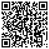 QR Code for City of Hernando in Hernando, MS 38632
