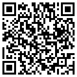 QR Code for Highway 82 One Stop in Greenville, MS 38701