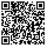 QR Code for Huffman Phil Invstmnts in Gulfport, MS 39501