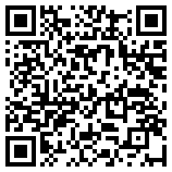 QR Code for Industrial Electrical in Sandersville, MS 39440