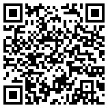 QR Code for Jackson Farms Nursery in Bassfield, MS 39421